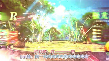 部落勇者最新版2