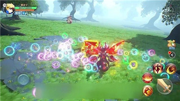 部落勇者最新版0