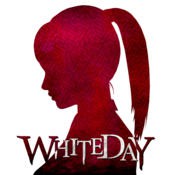 恐怖學校：白色情人節 免費版