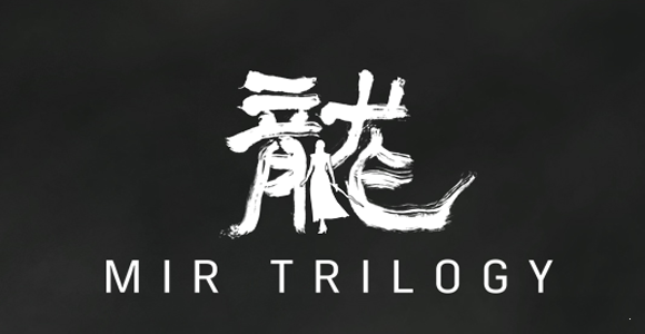 傳奇4 手游0