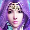 劍仙世界手機(jī)版