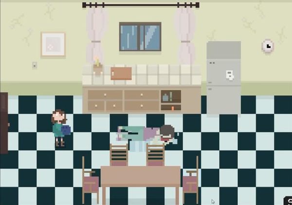 house1