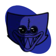 周五夜放克波比的游戲時間模組
