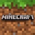 我的世界驚變100天模組手機版