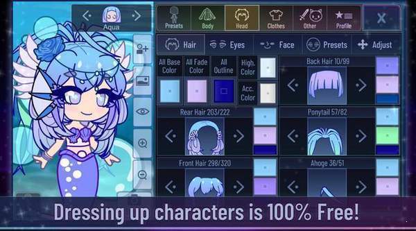 加查俱樂部官方正版0