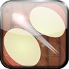 蔬菜忍者 Vegetable Ninja v3.0