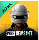 pubg未來之役 官方正版