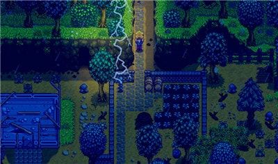 星露谷物語 免費(fèi)中文版2