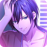 Bloody Chain 漢化版