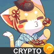 貓貓元宇宙最新版