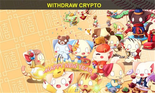 貓貓元宇宙最新版2