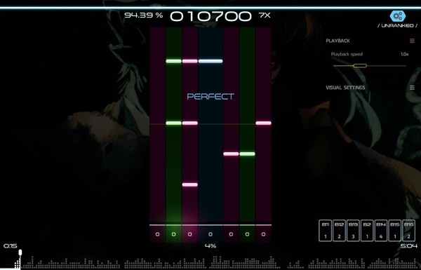 osu 安卓官網中文版0