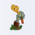 植物大戰(zhàn)僵尸 β版貝塔版