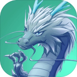 召喚神龍app