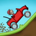 登山賽車 破解版