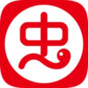 蟲蟲助手2022最新版