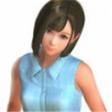 游戲俱樂部 playclub中文漢化