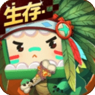 迷你世界 全皮膚全坐騎解鎖版