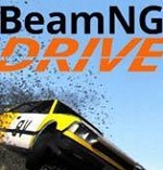 beamng車禍模擬器手機版