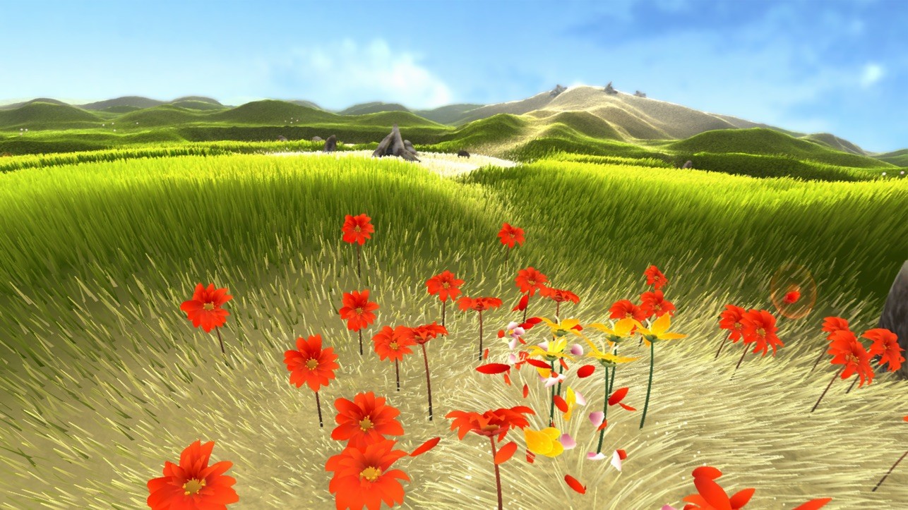 Flower花 官方版1