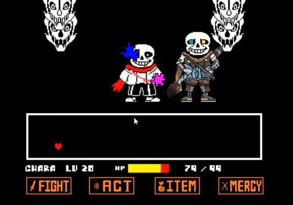 ink sans fight1