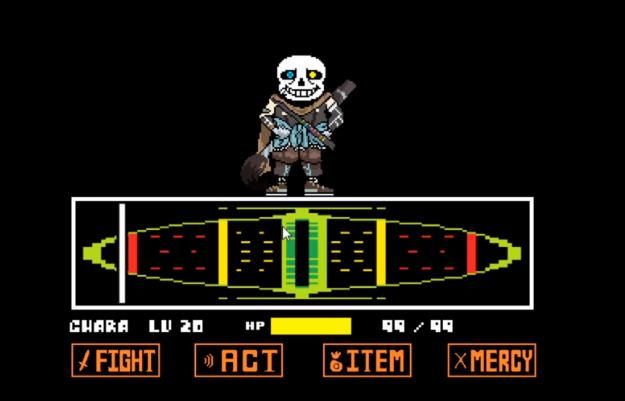 ink sans fight3