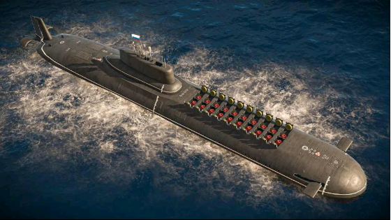 現(xiàn)代戰(zhàn)艦中文版破解版0