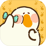 肥鵝健身房2.0.4版