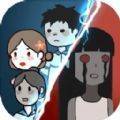 猛鬼宿舍加強(qiáng)版內(nèi)置作弊菜單