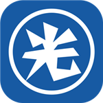 光環助手 ios版官方版下載