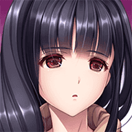 末世孤雄3 漢化版
