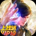 少年刀劍笑