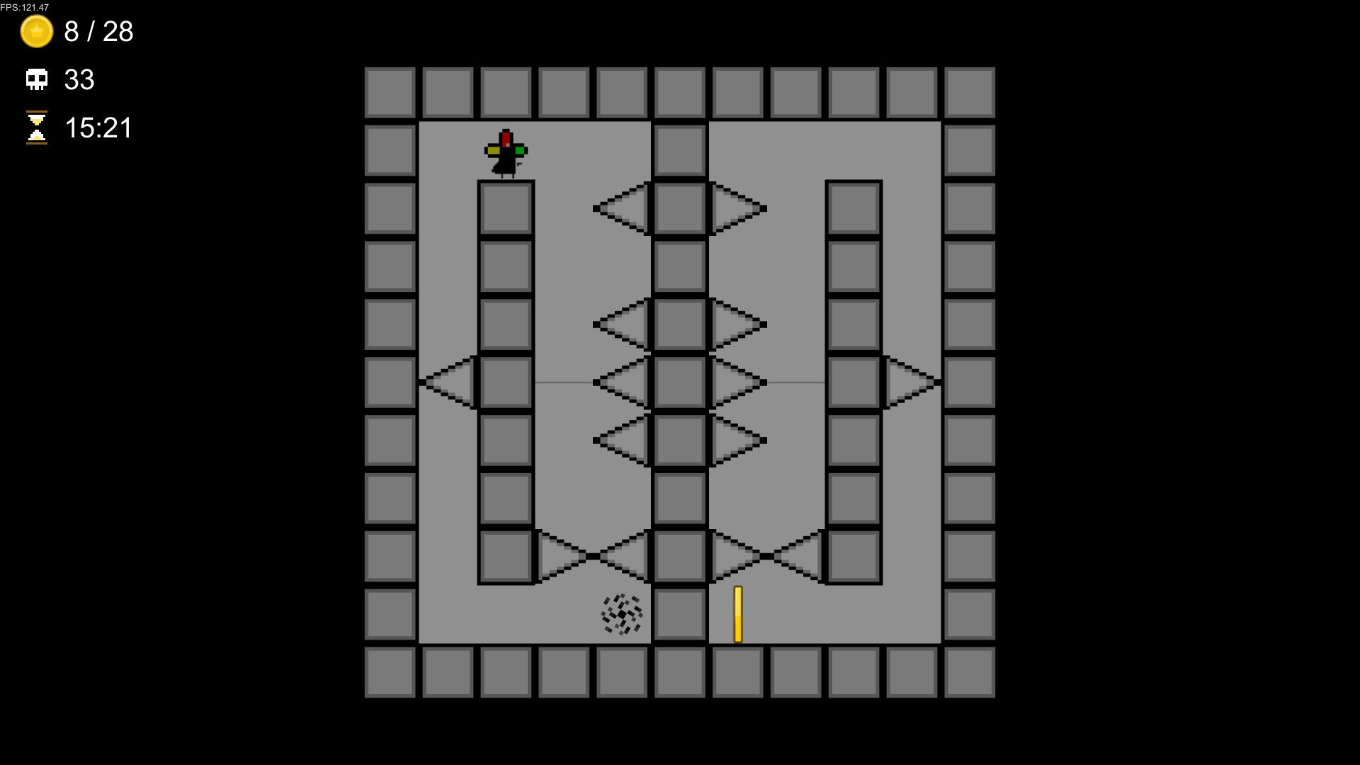 iwanna官網版1
