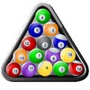 臺球泡泡龍 v1.12