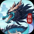 劍開仙門