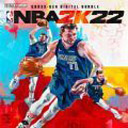 nba2k22 手機(jī)版中文版