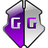 gg修改器免root版2022年最新版
