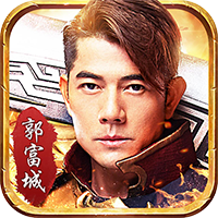 天王傳奇 手游官網(wǎng)版