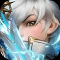 奇幻森林島安卓版