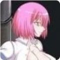 天使逛地獄 安卓漢化版