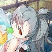 高傲智能機器人的生活