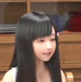 死宅天使和甜蜜的家庭 精翻漢化版