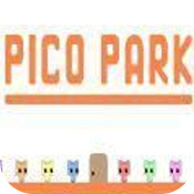 萌貓公園picopark