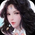飄渺仙劍手機版