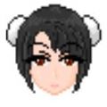 dicegame 透視版