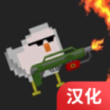 kselebox甜瓜游樂場模組