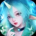 眾神世界手機版