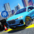 快來挪個車免廣告版