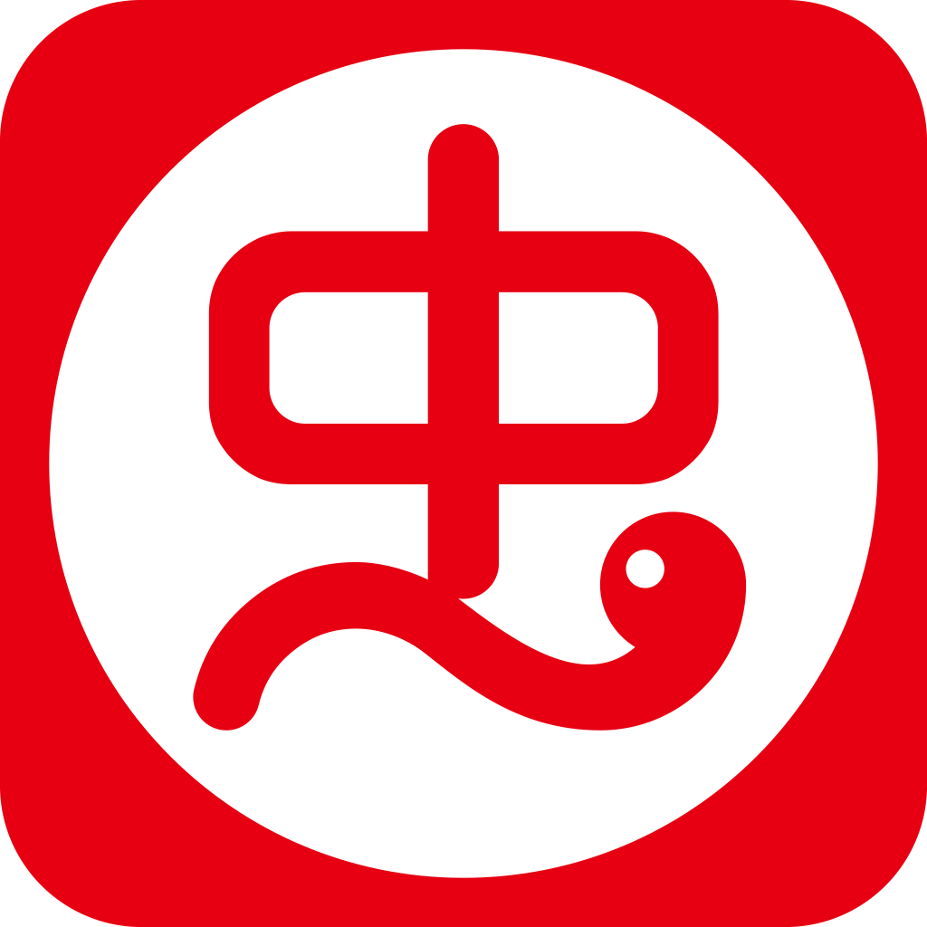 蟲(chóng)蟲(chóng)助手 官方正版下載2022