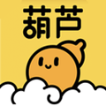 葫蘆娃影視